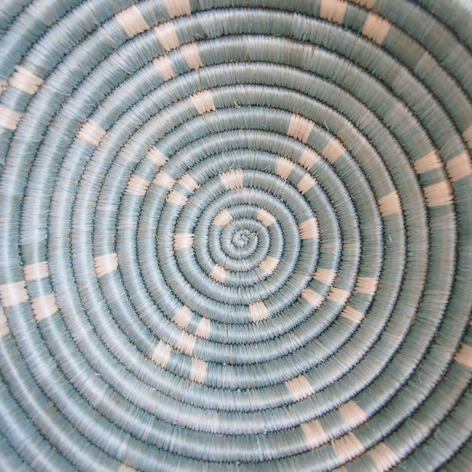 Munini Small Bowl - Amsha