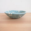 Munini Small Bowl - Amsha