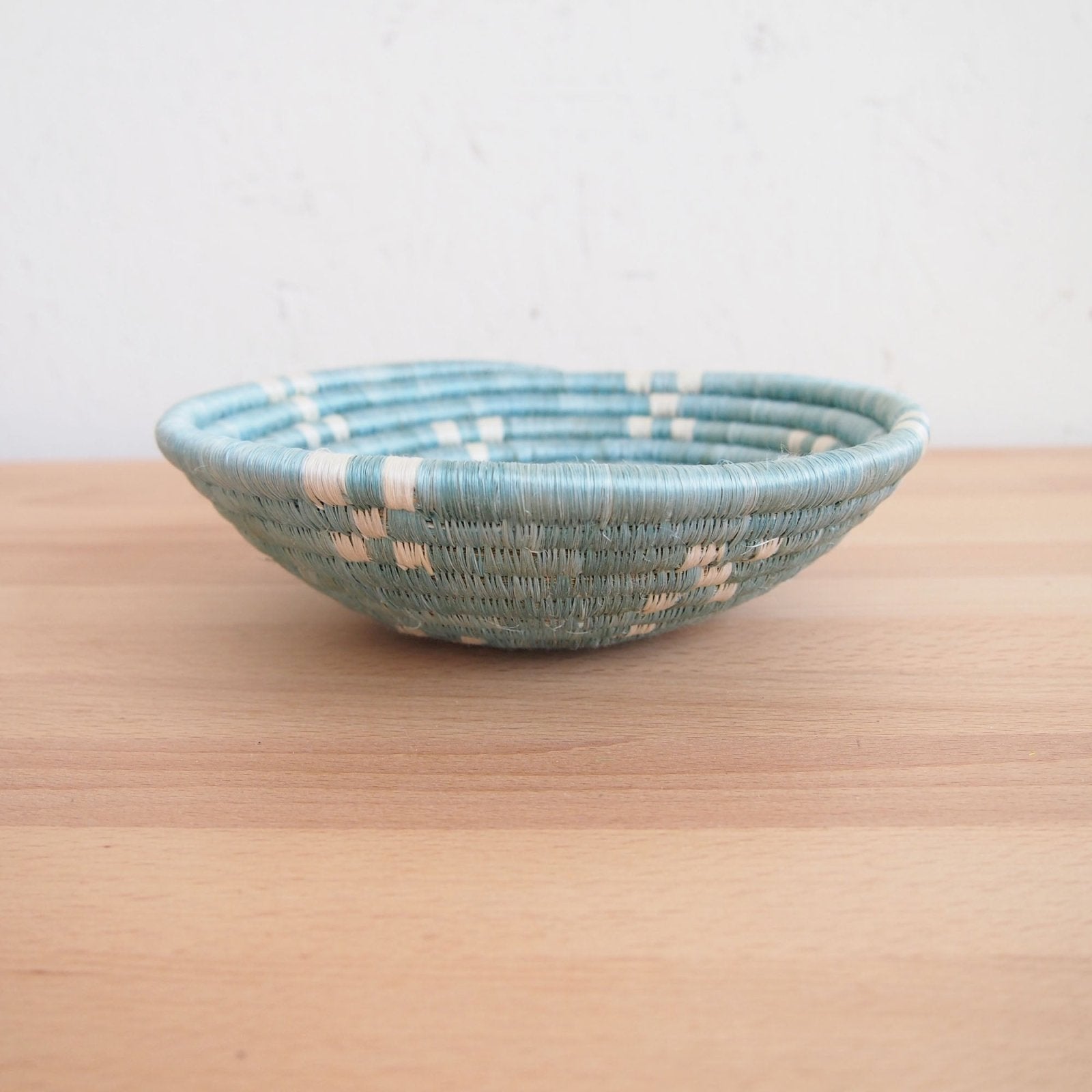 Munini Small Bowl - Amsha