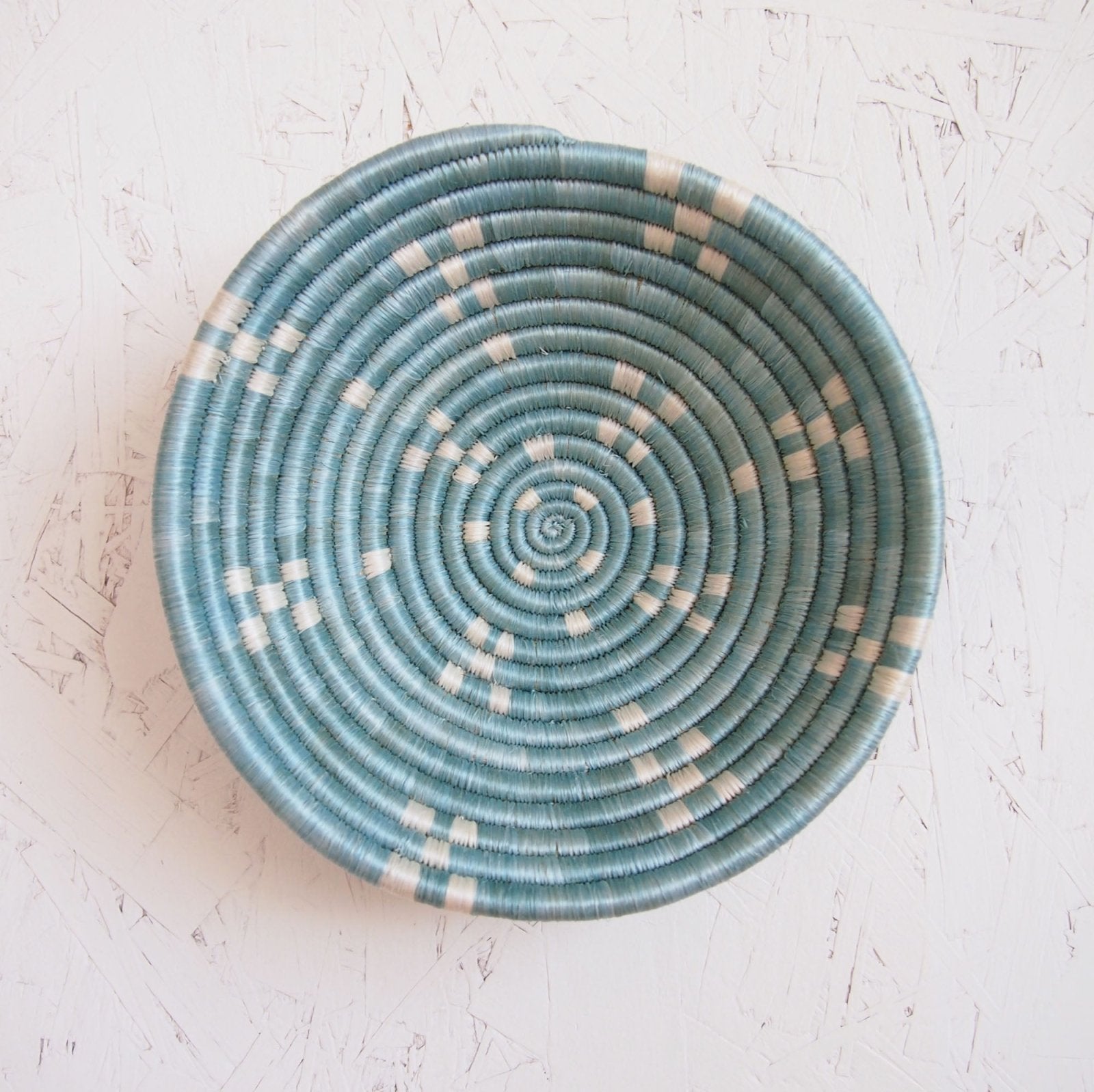 Munini Small Bowl - Amsha
