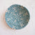Munini Small Bowl