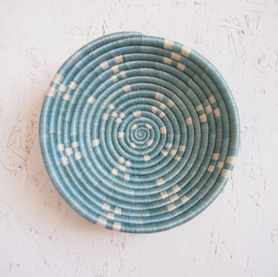 Munini Small Bowl - Amsha