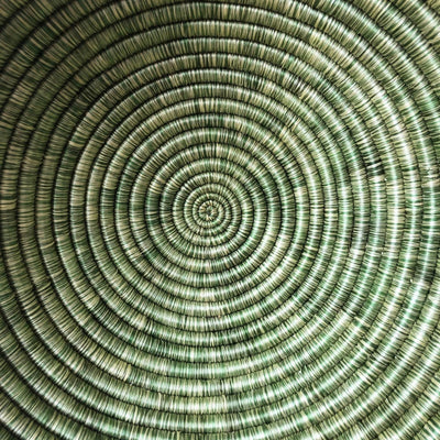 Musebeya Large Bowl - Amsha
