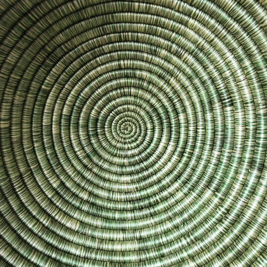 Musebeya Large Bowl - Amsha