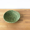 Musebeya Large Bowl - Amsha