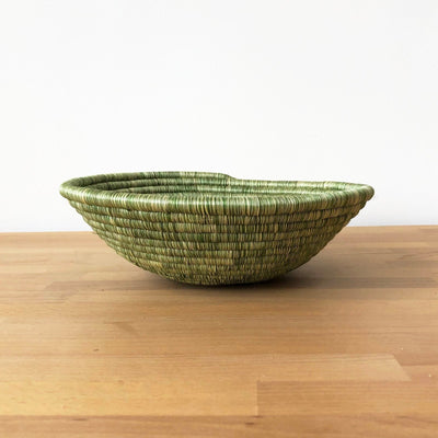 Musebeya Large Bowl - Amsha