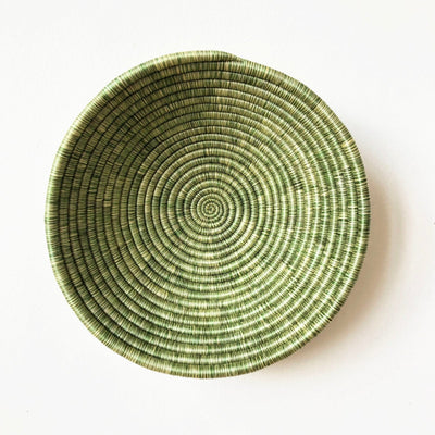 Musebeya Large Bowl - Amsha