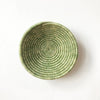 Musebeya Small Bowl - Amsha