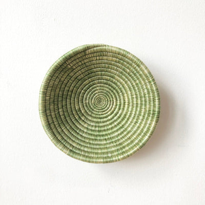 Musebeya Small Bowl - Amsha