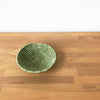 Musebeya Small Bowl - Amsha