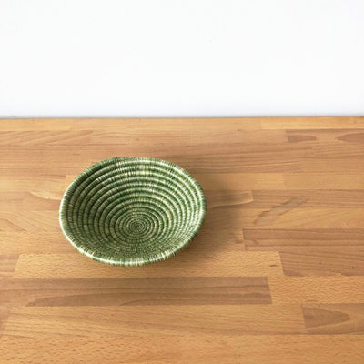 Musebeya Small Bowl - Amsha