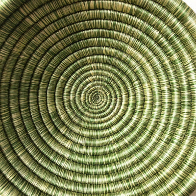 Musebeya Small Bowl - Amsha