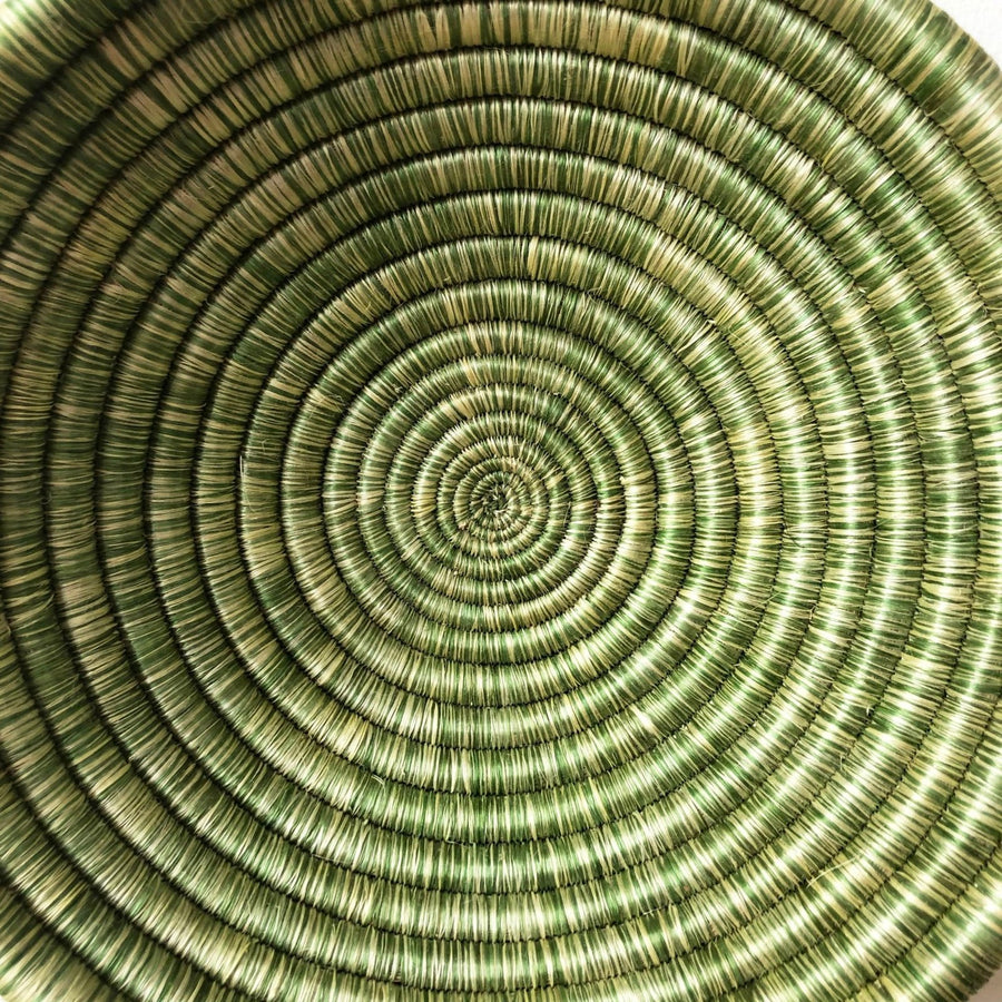 Musebeya Small Bowl - Amsha