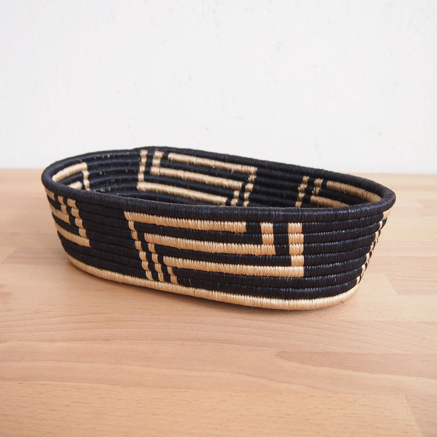 Musoma Bread Basket
