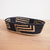 Musoma Bread Basket
