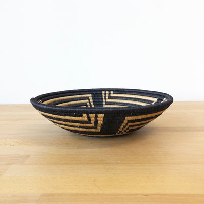 Musoma Large Bowl - Amsha