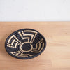 Musoma Small Bowl - Amsha