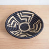 Musoma Small Bowl - Amsha