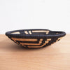 Musoma Small Bowl - Amsha