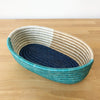 Muyumbu Bread Basket - Amsha