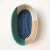 Muyumbu Bread Basket - Amsha