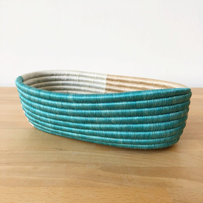Muyumbu Bread Basket - Amsha