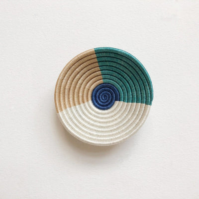 Muyumbu Mini Bowl - Amsha