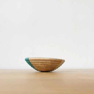 Muyumbu Mini Bowl - Amsha