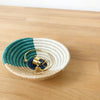 Muyumbu Mini Bowl - Amsha