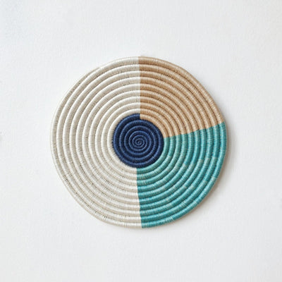Muyumbu Trivet - Amsha