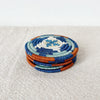 Mwangaza Coaster Set - Amsha