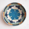 Mwangaza Large Bowl - Amsha