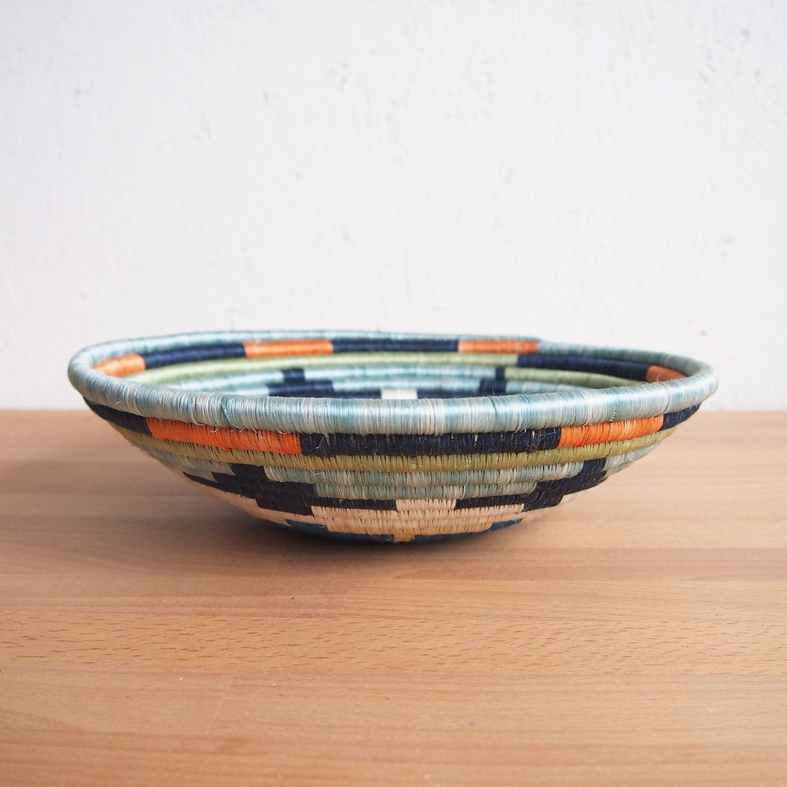 Mwangaza Large Bowl - Amsha