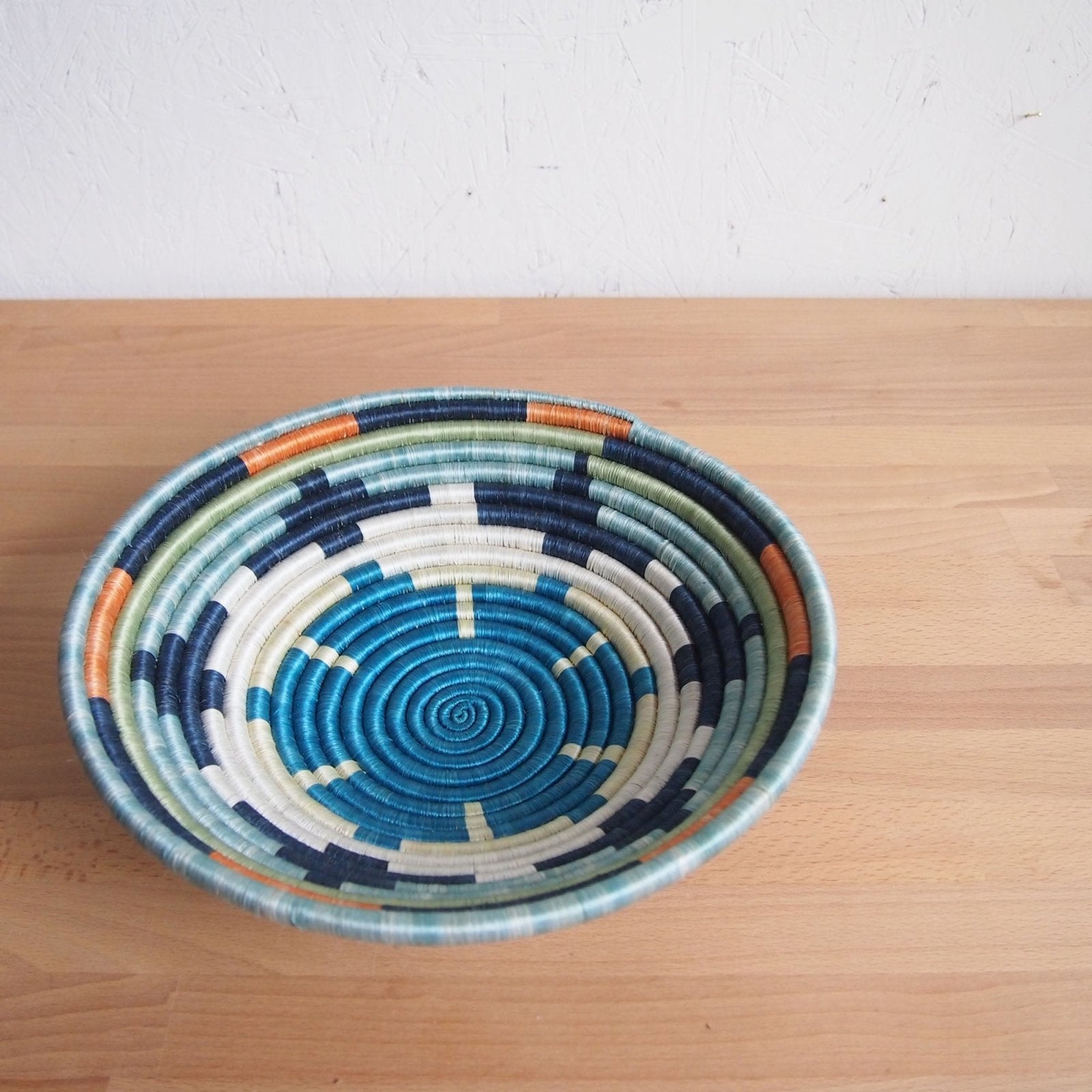 Mwangaza Large Bowl - Amsha