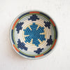 Mwangaza Small Bowl - Amsha