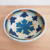 Mwangaza Small Bowl - Amsha