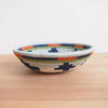 Mwangaza Small Bowl - Amsha