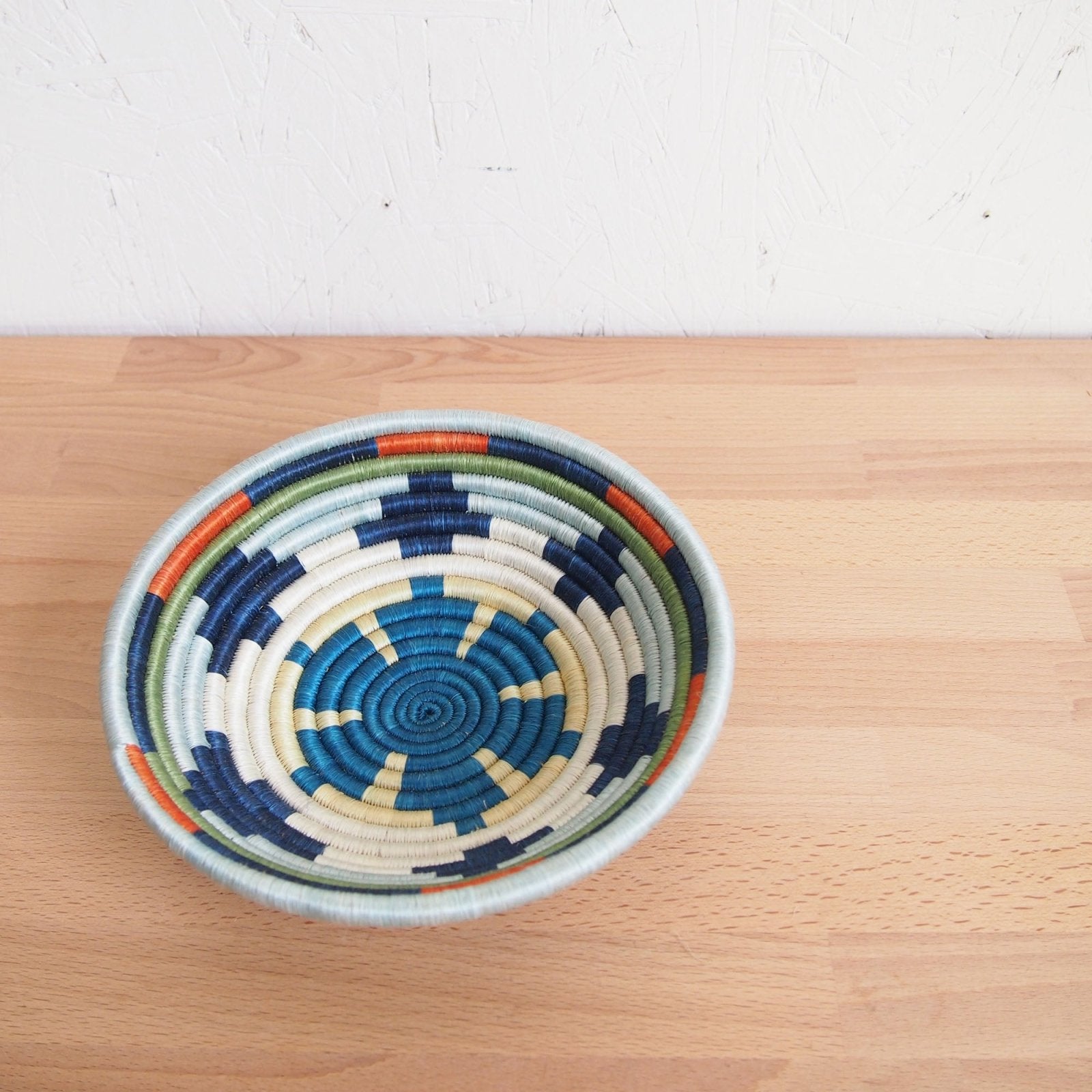 Mwangaza Small Bowl - Amsha