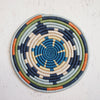 Mwangaza Trivet - Amsha