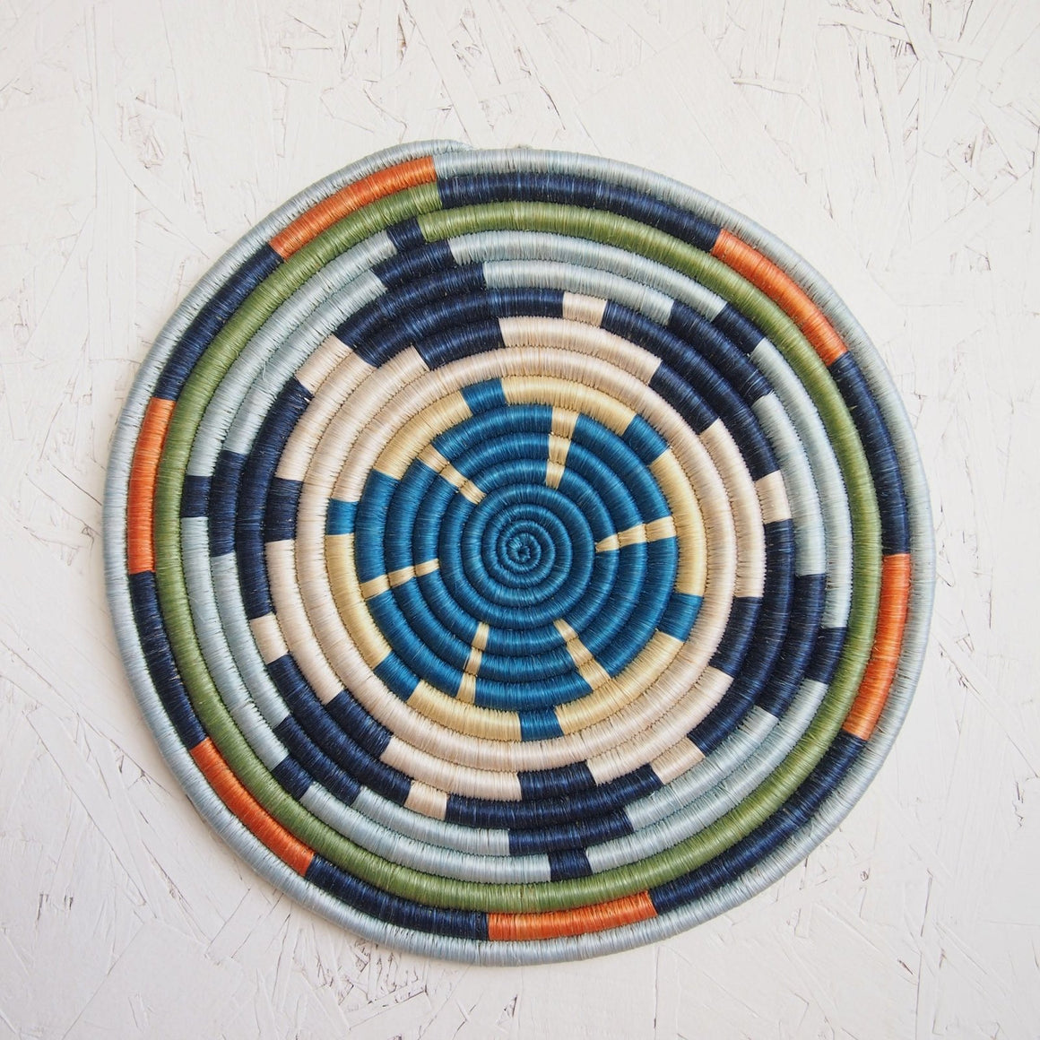 Trivets & Wall Hangings