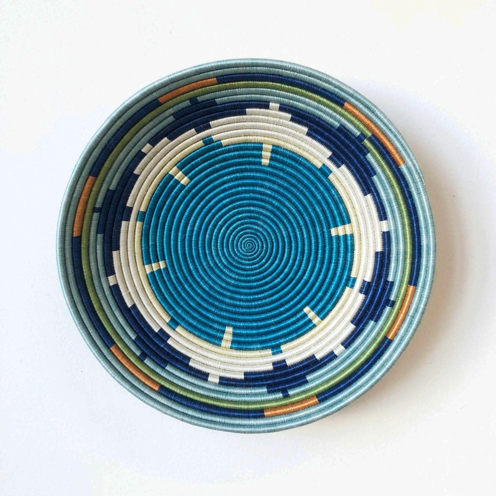 Mwangaza X-Large Bowl - Amsha