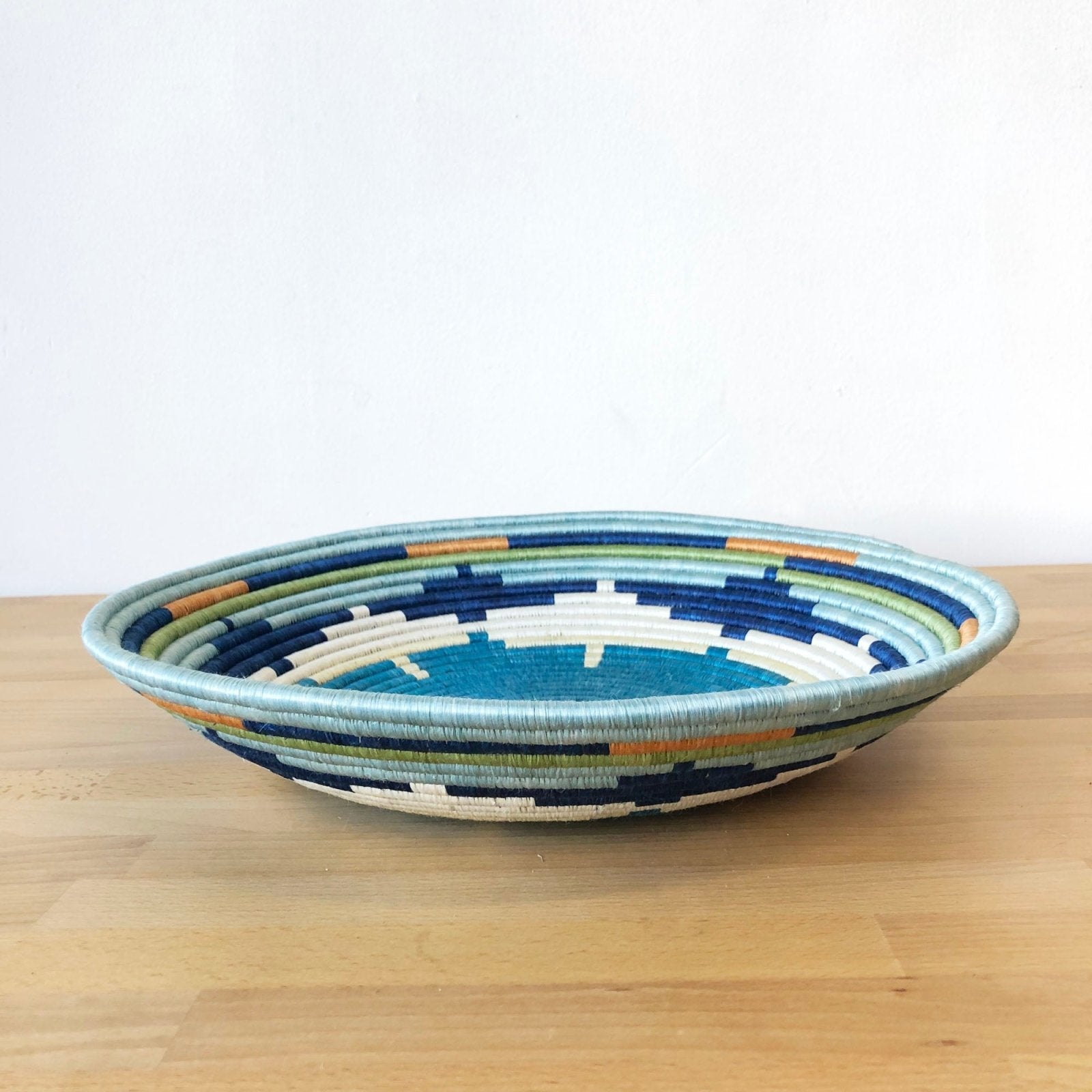 Mwangaza X-Large Bowl - Amsha