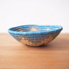 Nakuru Small Bowl - Amsha
