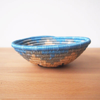 Nakuru Small Bowl - Amsha