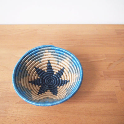 Nakuru Small Bowl - Amsha