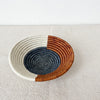 Ndava Small Bowl - Amsha