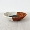 Ndava Small Bowl - Amsha