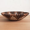 Ndego Large Bowl - Amsha