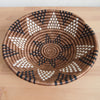 Ndego Large Bowl - Amsha