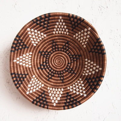 Ndego Large Bowl - Amsha